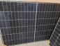Preview: Balkonkraftwerk 800 Watt/Mini PV Anlage